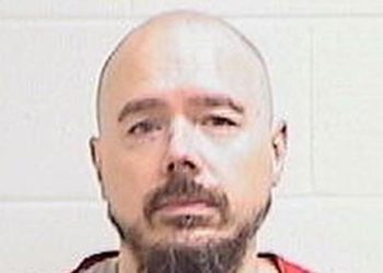 Indiana conducts first execution in 15 years, puts quadruple killer to death