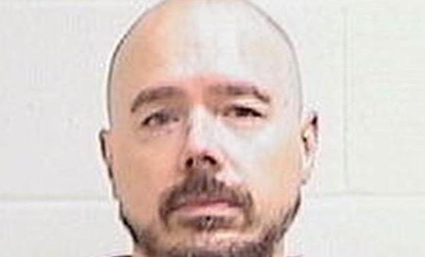 Indiana conducts first execution in 15 years, puts quadruple killer to death