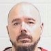 Indiana conducts first execution in 15 years, puts quadruple killer to death