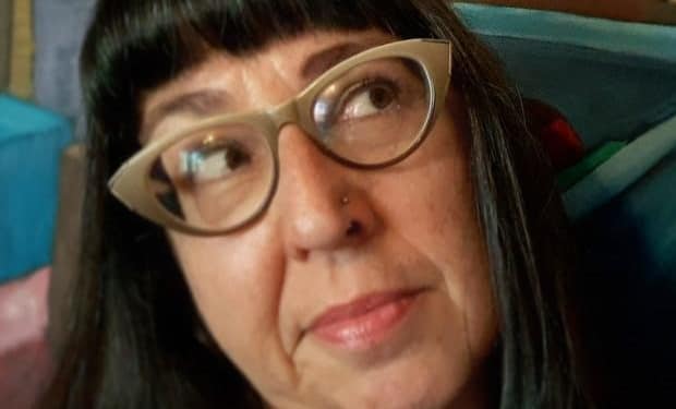 Art teacher dies after being bitten by a bat in her classroom