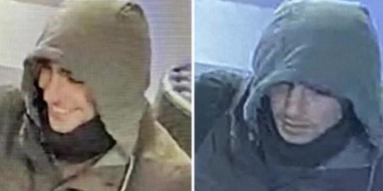 Luigi Mangione charged with firearms violation and forgery in Altoona