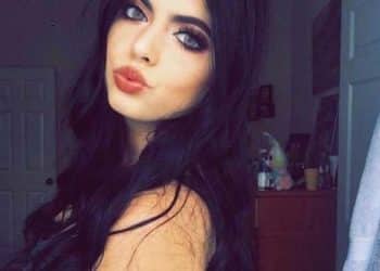 Texas couple investigates teen daughter’s unusual death