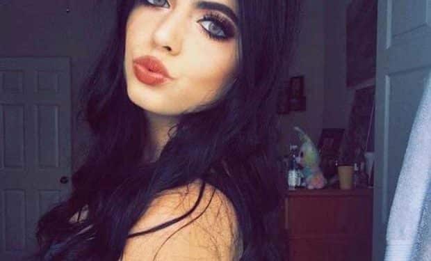 Texas couple investigates teen daughter’s unusual death