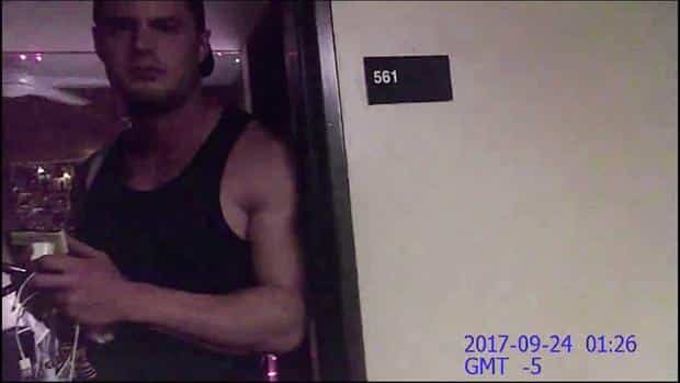 mandadi-bodycam.jpg 
