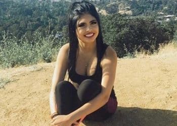 How did Cayley Mandadi die? Parents find clue in her boyfriend’s car