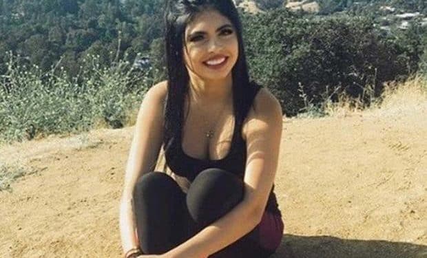 How did Cayley Mandadi die? Parents find clue in her boyfriend’s car