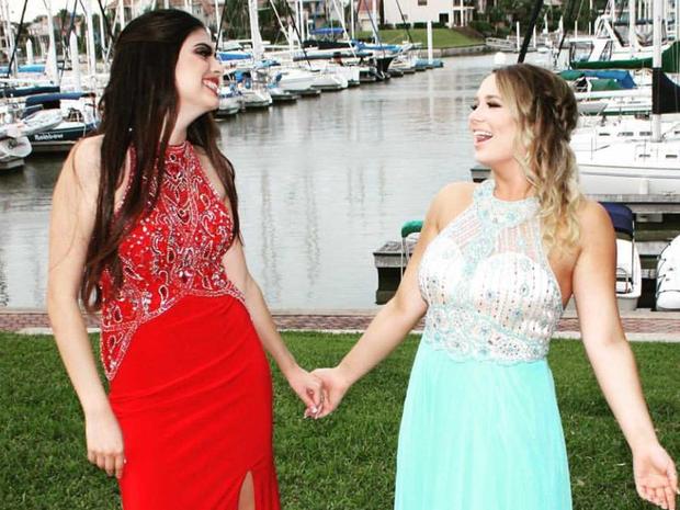 mandadi-prom.jpg 