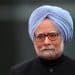 Manmohan Singh, India’s former prime minister, dies at 92