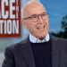 Transcript: Frank McCourt on “Face the Nation with Margaret Brennan,” Dec. 8, 2024