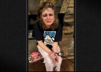 Man fakes cancer diagnosis in attempt to win back ex-wife