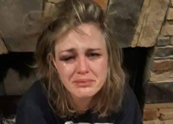 Man who attacked, then rescued, ex-wife hoped to be her hero