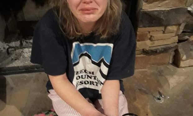 The evidence that transformed a Georgia man from hero to villain