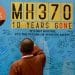 Malaysia agrees to launch new search for missing MH370 plane