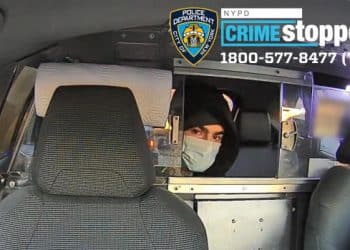 NYPD divers return to Central Park amid manhunt for CEO shooter