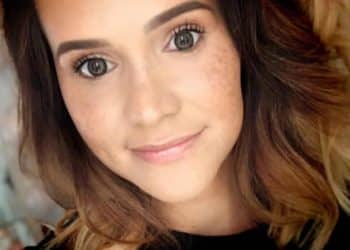 How a Texas mom became a witness in her own death investigation