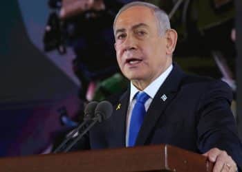 Israel reacts to fall of Assad regime, Netanyahu takes stand in corruption trial