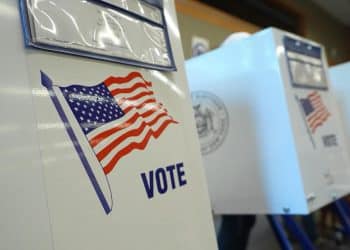 Who were the 2024 election’s “crypto voters”?