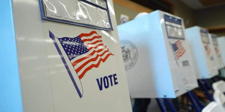 Who were the 2024 election’s “crypto voters”?