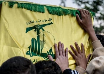 How Hezbollah’s losses have weakened Iran’s power and influence