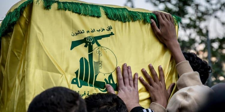 How Hezbollah’s losses have weakened Iran’s power and influence