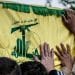 How Hezbollah’s losses have weakened Iran’s power and influence