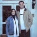 The Scott Peterson case: New evidence?