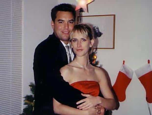 peterson-05.jpg 