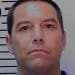 The Scott Peterson case: New evidence?