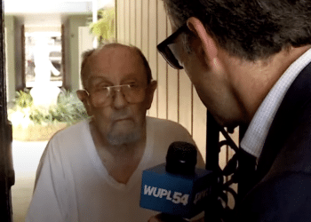 Disgraced New Orleans priest pleads guilty to rape and kidnapping