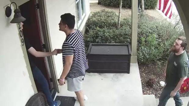 shaughnessy-surveillance.jpg 