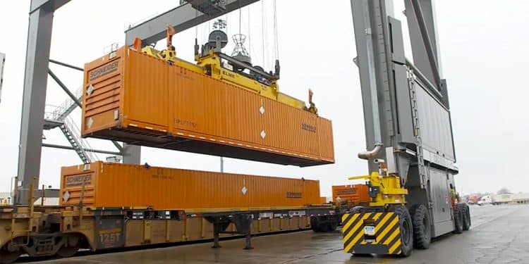 Trump’s tariffs: A tax on American consumers