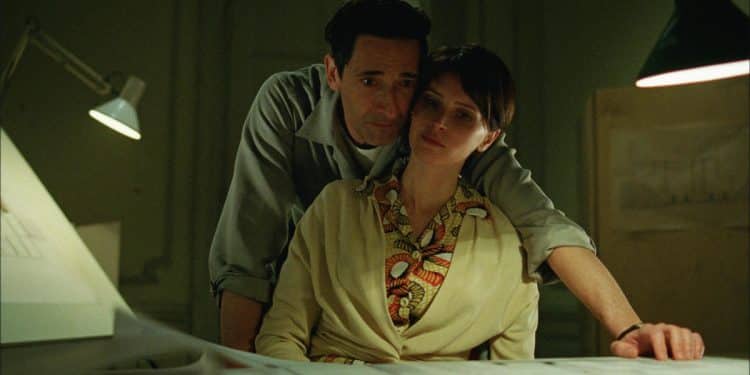 New York Film Critics Circle award Israeli-Palestinian documentary