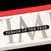 Trump is Time’s Person of the Year for 2024