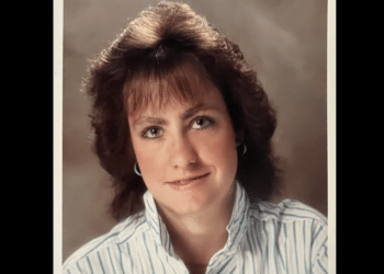 36 years after teen’s body found in river, her killer is identified