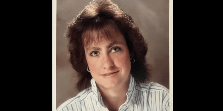 36 years after teen’s body found in river, her killer is identified
