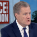 Transcript: Rep. Mike Turner on “Face the Nation with Margaret Brennan,” Dec. 8, 2024
