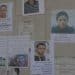 Families search for loved ones who disappeared in Syria during Assad’s reign