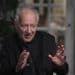 Werner Herzog keeps working, predicts: “You’ll have to carry me out from a set feet first”