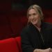 Kate Winslet on”Lee” and pushing back against Hollywood norms