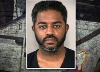 FBI finds bombmaking supplies at New Orleans truck attacker’s home