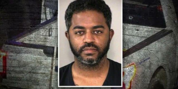 FBI finds bombmaking supplies at New Orleans truck attacker’s home