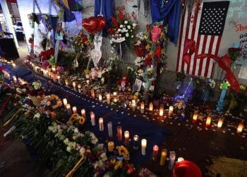 Biden visits New Orleans as authorities give new details about planning of New Year’s attack