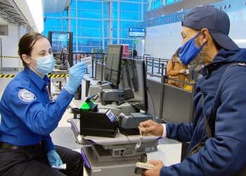 Soon, you’ll need a Real Identification Card to travel within the United States. What does that mean?