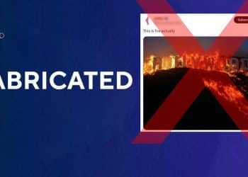 Scammers take advantage of wildfire chaos to make fake claims in Southern California