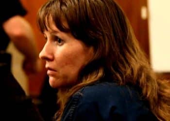 Former daycare worker claims 2009 murder confession was coerced: “They broke me down”