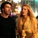 Justin Baldoni countersues “It Ends With Us” co-star Blake Lively