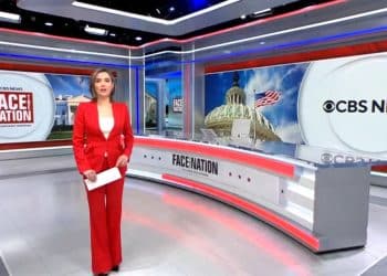 Full transcript of “Face the Nation with Margaret Brennan,” Jan. 19, 2025
