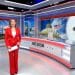 Full transcript of “Face the Nation with Margaret Brennan,” Jan. 19, 2025