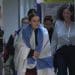First hostages return to Israel as ceasefire with Hamas takes effect