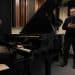 Christopher Macchio on preparing to sing the national anthem at Trump’s inauguration